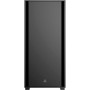 Корпус MONTECH AIR 1000 SILENT (B) Корпус MONTECH AIR 1000 SILENT (B)