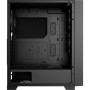Корпус MONTECH AIR 1000 SILENT (B) Корпус MONTECH AIR 1000 SILENT (B)