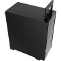 Корпус MONTECH AIR 1000 SILENT (B) Корпус MONTECH AIR 1000 SILENT (B)