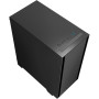 Корпус MONTECH AIR 1000 SILENT (B) Корпус MONTECH AIR 1000 SILENT (B)