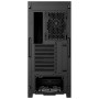 Корпус MONTECH AIR 1000 SILENT (B) Корпус MONTECH AIR 1000 SILENT (B)