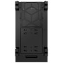 Корпус MONTECH AIR 1000 SILENT (B) Корпус MONTECH AIR 1000 SILENT (B)