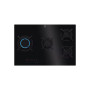 Варочна поверхня Electrolux KGV8473IK Варочна поверхня Electrolux KGV8473IK