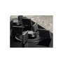 Варочна поверхня Electrolux KGV8473IK Варочна поверхня Electrolux KGV8473IK