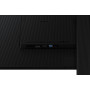 Монітор Samsung 27" S80UD HDMI, DP, USB, USB-C, MM, IPS, 3840x2160 Монітор Samsung 27" S80UD HDMI, DP, USB, USB-C, MM, IPS, 3840x2160