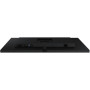 Монітор Samsung 27" S80UD HDMI, DP, USB, USB-C, MM, IPS, 3840x2160 Монітор Samsung 27" S80UD HDMI, DP, USB, USB-C, MM, IPS, 3840x2160