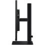 Монітор Samsung 27" S80UD HDMI, DP, USB, USB-C, MM, IPS, 3840x2160 Монітор Samsung 27" S80UD HDMI, DP, USB, USB-C, MM, IPS, 3840x2160