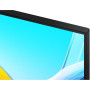 Монітор Samsung 27" S80UD HDMI, DP, USB, USB-C, MM, IPS, 3840x2160 Монітор Samsung 27" S80UD HDMI, DP, USB, USB-C, MM, IPS, 3840x2160