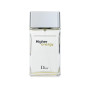 Туалетна вода Dior Higher Energy 100 мл (3348900574656)