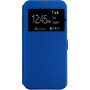 Чохол до мобільного телефона Dengos Flipp-Book Call ID Samsung Galaxy A31, blue (DG-SL-BK-261) (DG-SL-BK-261) Чохол до мобільного телефона Dengos Flipp-Book Call ID Samsung Galaxy A31, blue (DG-SL-BK-261) (DG-SL-BK-261)