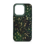 Чохол до мобільного телефона Harder Nagas Apple iPhone 14 Pro Green (ARM76753) Чохол до мобільного телефона Harder Nagas Apple iPhone 14 Pro Green (ARM76753)
