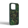 Чохол до мобільного телефона Harder Nagas Apple iPhone 14 Pro Green (ARM76753) Чохол до мобільного телефона Harder Nagas Apple iPhone 14 Pro Green (ARM76753)