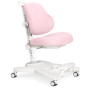 Дитяче крісло Mealux Gravity Pink (Y-612 KP) Дитяче крісло Mealux Gravity Pink (Y-612 KP)