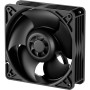 Кулер до корпусу Arctic S12038-8K 3-Pack (ACFAN00302A) Кулер до корпусу Arctic S12038-8K 3-Pack (ACFAN00302A)