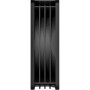 Кулер до корпусу Arctic S12038-8K 3-Pack (ACFAN00302A) Кулер до корпусу Arctic S12038-8K 3-Pack (ACFAN00302A)