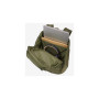 Рюкзак для ноутбука Thule 15.6" Chasm 26L TCHB-215 Olivine (3204982) Рюкзак для ноутбука Thule 15.6" Chasm 26L TCHB-215 Olivine (3204982)