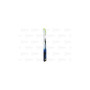 Щітка склоочисника Valeo 577896 Щітка склоочисника Valeo 577896