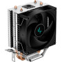 Кулер до процесора Deepcool AG200 (R-AG200-BKNNMN-G) Кулер до процесора Deepcool AG200 (R-AG200-BKNNMN-G)