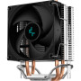 Кулер до процесора Deepcool AG200 (R-AG200-BKNNMN-G) Кулер до процесора Deepcool AG200 (R-AG200-BKNNMN-G)