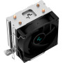 Кулер до процесора Deepcool AG200 (R-AG200-BKNNMN-G) Кулер до процесора Deepcool AG200 (R-AG200-BKNNMN-G)