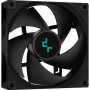 Кулер до процесора Deepcool AG200 (R-AG200-BKNNMN-G) Кулер до процесора Deepcool AG200 (R-AG200-BKNNMN-G)