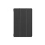 Чохол до планшета AirOn Premium для Samsung Galaxy Tab S6 10.5" 2019 (SM-T865) (4822352781020) Чохол до планшета AirOn Premium для Samsung Galaxy Tab S6 10.5" 2019 (SM-T865) (4822352781020)