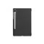 Чохол до планшета AirOn Premium для Samsung Galaxy Tab S6 10.5" 2019 (SM-T865) (4822352781020) Чохол до планшета AirOn Premium для Samsung Galaxy Tab S6 10.5" 2019 (SM-T865) (4822352781020)