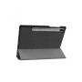 Чохол до планшета AirOn Premium для Samsung Galaxy Tab S6 10.5" 2019 (SM-T865) (4822352781020) Чохол до планшета AirOn Premium для Samsung Galaxy Tab S6 10.5" 2019 (SM-T865) (4822352781020)