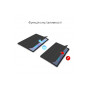 Чохол до планшета AirOn Premium для Samsung Galaxy Tab S6 10.5" 2019 (SM-T865) (4822352781020) Чохол до планшета AirOn Premium для Samsung Galaxy Tab S6 10.5" 2019 (SM-T865) (4822352781020)