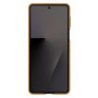 Чохол до мобільного телефона Samsung Kindsuit Galaxy Flip 7 Camel (EF-VF766PAEGUA) Чохол до мобільного телефона Samsung Kindsuit Galaxy Flip 7 Camel (EF-VF766PAEGUA)