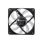 Кулер до корпусу JONSBO HF1215 Black RGB Кулер до корпусу JONSBO HF1215 Black RGB