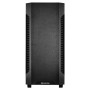 Корпус Chieftec ELOX (AS-01B-OP) Корпус Chieftec ELOX (AS-01B-OP)
