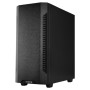 Корпус Chieftec ELOX (AS-01B-OP) Корпус Chieftec ELOX (AS-01B-OP)