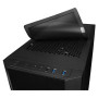 Корпус Chieftec ELOX (AS-01B-OP) Корпус Chieftec ELOX (AS-01B-OP)