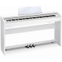Цифрове піаніно Casio PX-770WE (222008)