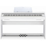 Цифрове піаніно Casio PX-770WE (222008)