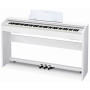 Цифрове піаніно Casio PX-770WE (222008)