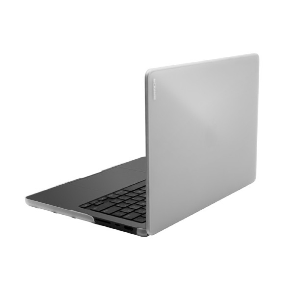 Чохол до ноутбука Armorstandart 16" MacBook Pro M4/M3/M2/M1 A3403/A3186/A2991/A2780/A2485 Matte (ARM79461)