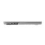 Чохол до ноутбука Armorstandart 16" MacBook Pro M4/M3/M2/M1 A3403/A3186/A2991/A2780/A2485 Matte (ARM79461)