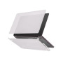 Чохол до ноутбука Armorstandart 16" MacBook Pro M4/M3/M2/M1 A3403/A3186/A2991/A2780/A2485 Matte (ARM79461)