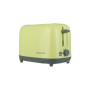 Тостер Vilgrand VT 0722P green