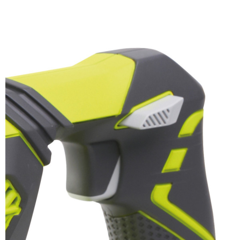 Пила шабельна акумуляторна Ryobi ONE+ RRS1801M 18В пропил 180мм хід 22мм 1.9кг без АКБ та ЗП