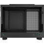 Корпус Deepcool CH160 Mesh Black (R-CH160-BKNMI0-G-1) Корпус Deepcool CH160 Mesh Black (R-CH160-BKNMI0-G-1)