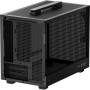 Корпус Deepcool CH160 Mesh Black (R-CH160-BKNMI0-G-1) Корпус Deepcool CH160 Mesh Black (R-CH160-BKNMI0-G-1)