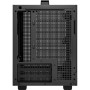 Корпус Deepcool CH160 Mesh Black (R-CH160-BKNMI0-G-1) Корпус Deepcool CH160 Mesh Black (R-CH160-BKNMI0-G-1)