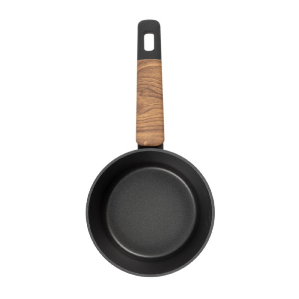 Ківш Resto Mon 16 см 1.4 л (93186)