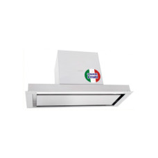 Витяжка кухонна Elica INN 2.0 IX/A/72