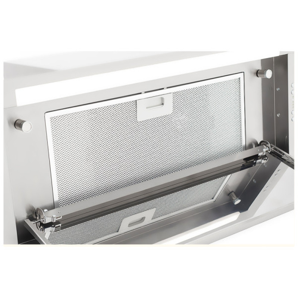 Витяжка кухонна Elica INN 2.0 IX/A/72