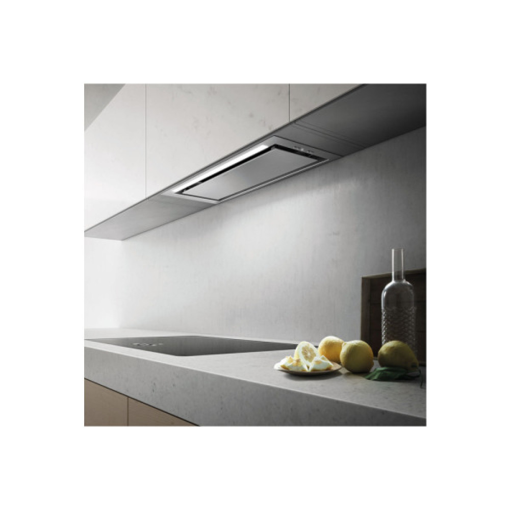 Витяжка кухонна Elica INN 2.0 IX/A/72