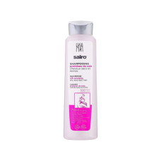 Шампунь Sairo Expertise Silk Proteins Shampoo Протеїни шовку 750 мл (8414227086983)